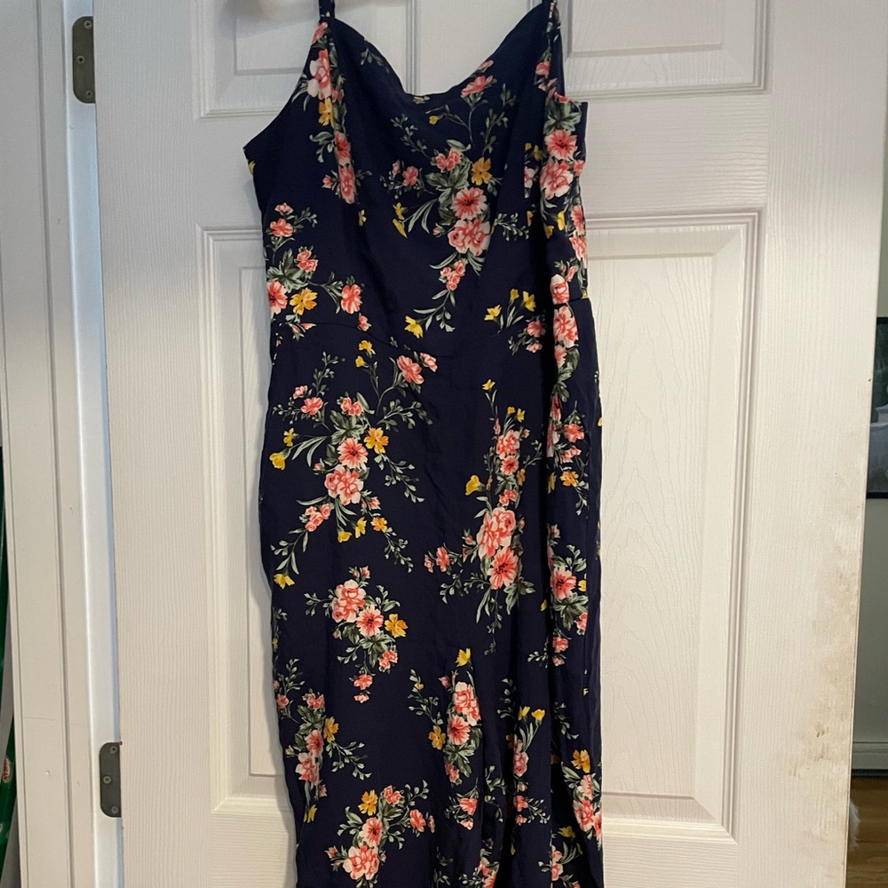 Old Navy Romper